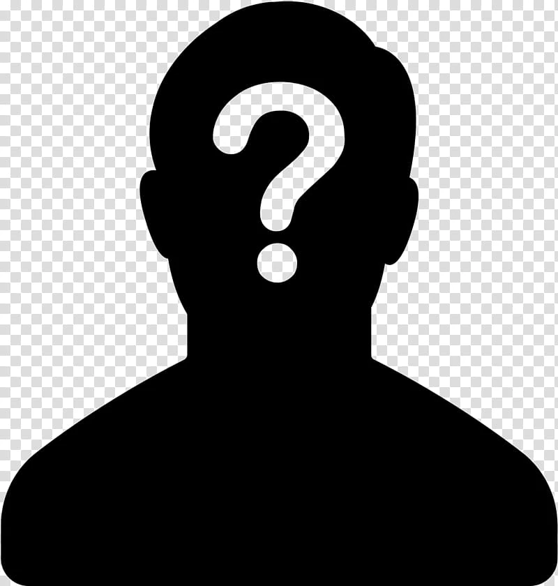 Mystery guest to be confirmed